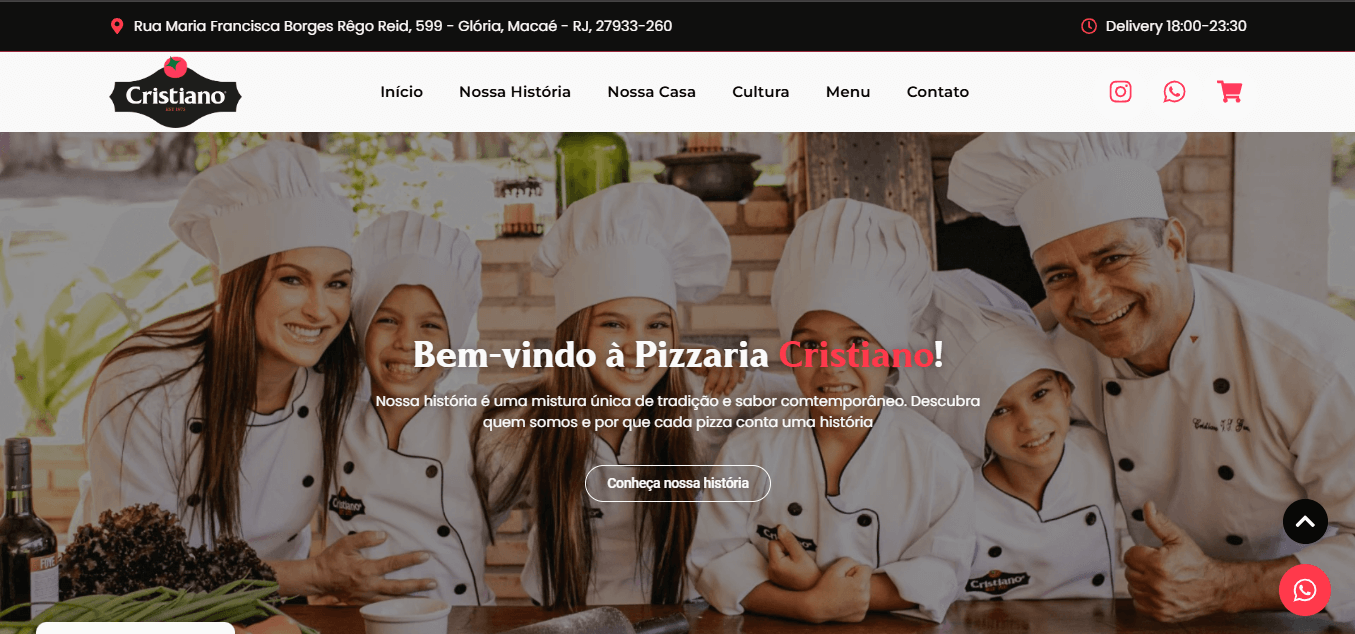 Design sem nome - 2024-11-14T145507.665 (1)