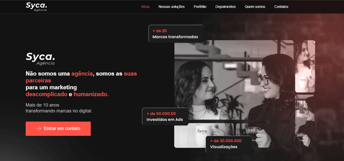 Design sem nome - 2024-11-14T145733.528 (1)