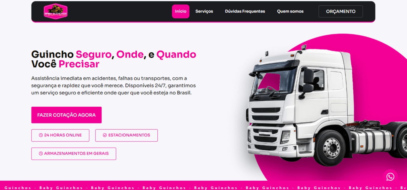 Design sem nome - 2024-11-14T150150.736 (1)